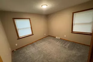 1497 Chimney Hill Rd, Felton, DE 19943 - Photo 7