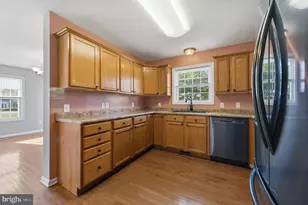 18 Thorn St, Magnolia, DE 19962 - Photo 17