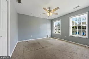 18 Thorn St, Magnolia, DE 19962 - Photo 21