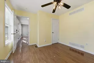 18 Thorn St, Magnolia, DE 19962 - Photo 9