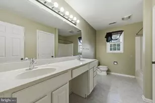 18 Thorn St, Magnolia, DE 19962 - Photo 31