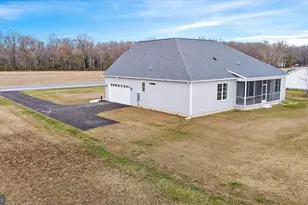 5380 Halltown Rd, Hartly, DE 19953 - Photo 37