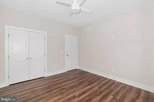 5380 Halltown Rd, Hartly, DE 19953 - Photo 29