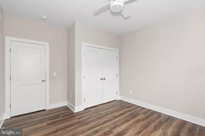 5380 Halltown Road, Hartly, DE 19953 - Photo 27