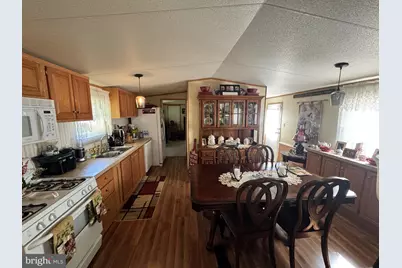 1359 Central Church Road, Dover, DE 19904 - Photo 7