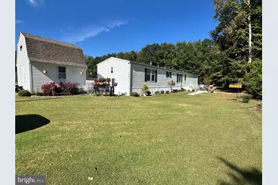 1359 Central Church Road, Dover, DE 19904 - Photo 1