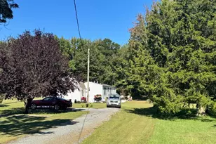 1359 Central Church Rd, Dover, DE 19904 - Photo 3