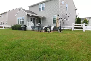 46 Foxtrail Rd, Smyrna, DE 19977 - Photo 39