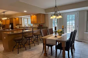 4 Gardenia Blvd, Greenwood, DE 19950 - Photo 21