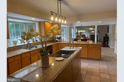 4 Gardenia Boulevard, Greenwood, DE 19950 - Photo 23