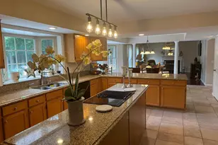 4 Gardenia Blvd, Greenwood, DE 19950 - Photo 23