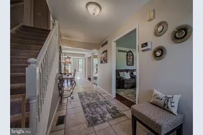 4 Gardenia Boulevard, Greenwood, DE 19950 - Photo 13