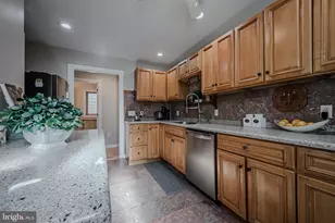4 Gardenia Blvd, Greenwood, DE 19950 - Photo 41