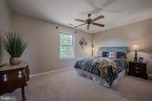 4 Gardenia Blvd, Greenwood, DE 19950 - Photo 57