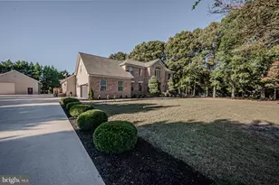 4 Gardenia Blvd, Greenwood, DE 19950 - Photo 81