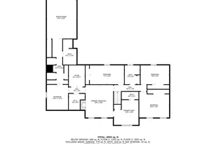 4 Gardenia Blvd, Greenwood, DE 19950 - Photo 99