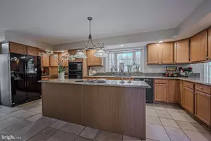 4 Gardenia Blvd, Greenwood, DE 19950 - Photo 31