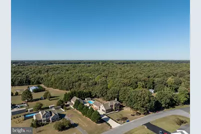 4 Gardenia Boulevard, Greenwood, DE 19950 - Photo 11