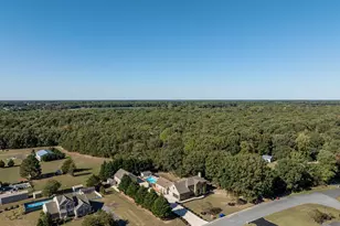 4 Gardenia Blvd, Greenwood, DE 19950 - Photo 11