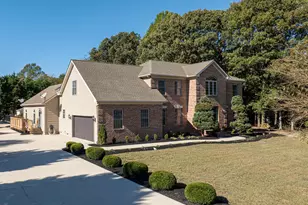 4 Gardenia Blvd, Greenwood, DE 19950 - Photo 83