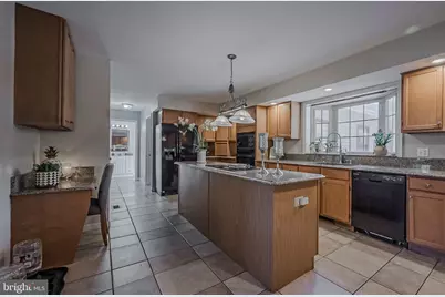 4 Gardenia Boulevard, Greenwood, DE 19950 - Photo 29