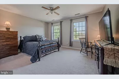 4 Gardenia Boulevard, Greenwood, DE 19950 - Photo 59