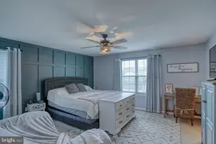 120 N Landing Dr, Milford, DE 19963 - Photo 27