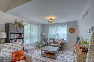 120 N Landing Dr, Milford, DE 19963 - Photo 11