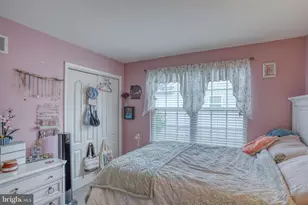 120 N Landing Dr, Milford, DE 19963 - Photo 25