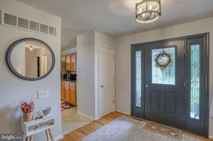 120 N Landing Dr, Milford, DE 19963 - Photo 3