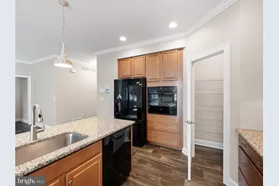 91 Lexie Court, Dover, DE 19904 - Photo 11