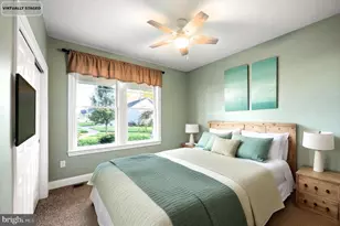 91 Lexie Ct, Dover, DE 19904 - Photo 21