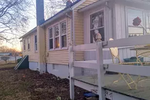 1520 N Little Creek Rd, Dover, DE 19901 - Photo 3