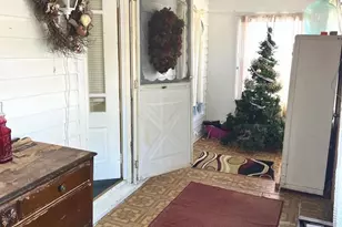 1520 N Little Creek Rd, Dover, DE 19901 - Photo 19