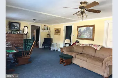 1520 N Little Creek Road, Dover, DE 19901 - Photo 9
