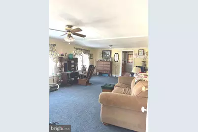 1520 N Little Creek Road, Dover, DE 19901 - Photo 11
