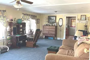 1520 N Little Creek Rd, Dover, DE 19901 - Photo 11