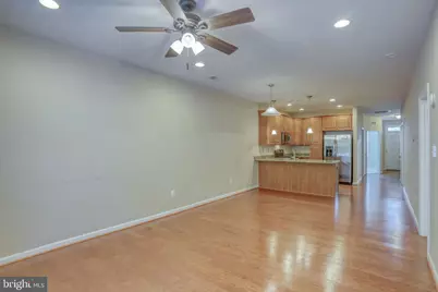 21 Starfire Court, Dover, DE 19901 - Photo 15