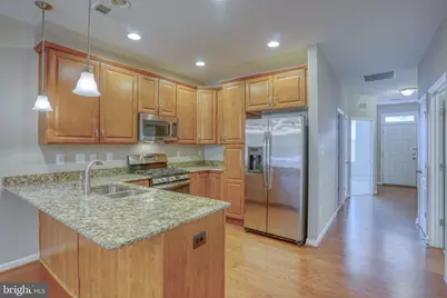 21 Starfire Court, Dover, DE 19901 - Photo 17
