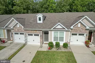 21 Starfire Ct, Dover, DE 19901 - Photo 3