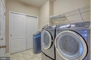 21 Starfire Ct, Dover, DE 19901 - Photo 31