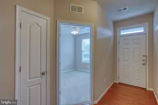 21 Starfire Ct, Dover, DE 19901 - Photo 7