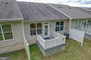 21 Starfire Ct, Dover, DE 19901 - Photo 33