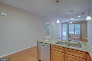 21 Starfire Ct, Dover, DE 19901 - Photo 19