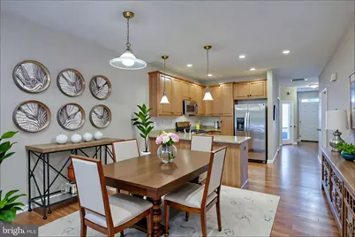 21 Starfire Court, Dover, DE 19901 - Photo 13