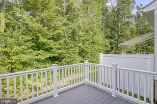 21 Starfire Ct, Dover, DE 19901 - Photo 35