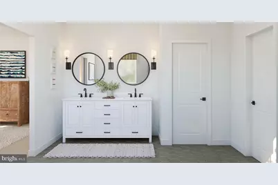 377 Winding Wood Drive, Magnolia, DE 19962 - Photo 13