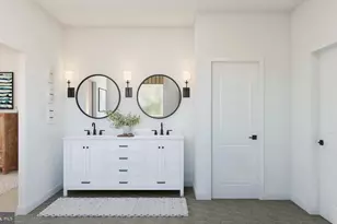 377 Winding Wood Dr, Magnolia, DE 19962 - Photo 13