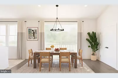 377 Winding Wood Drive, Magnolia, DE 19962 - Photo 5