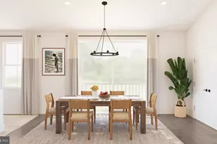 377 Winding Wood Dr, Magnolia, DE 19962 - Photo 5